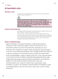 Страница 118