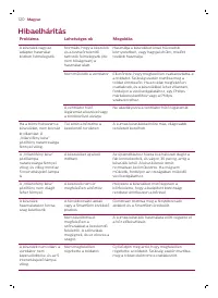 Страница 120