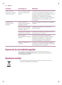 Страница 122