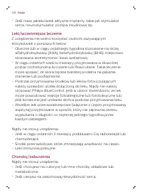 Страница 128