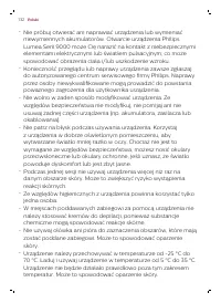 Страница 132