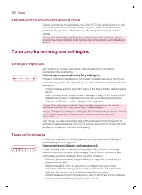 Страница 136