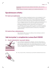 Страница 137