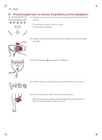 Страница 138