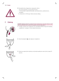 Страница 140