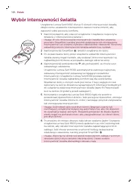 Страница 146