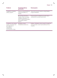 Страница 153