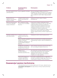 Страница 155