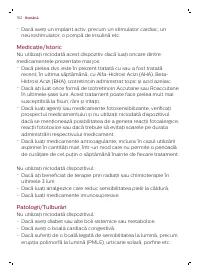 Страница 162