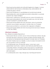 Страница 163