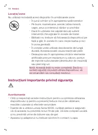 Страница 164