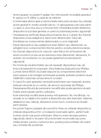 Страница 165