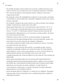 Страница 166