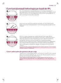 Страница 169