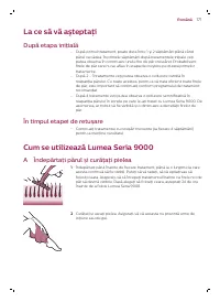 Страница 171