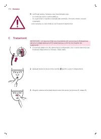 Страница 174