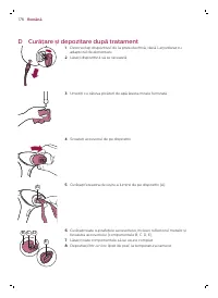 Страница 176