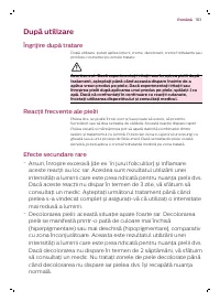 Страница 183