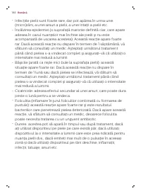 Страница 184