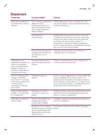 Страница 185