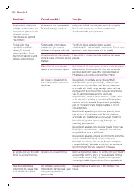 Страница 186