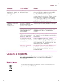 Страница 187