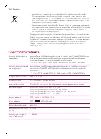 Страница 188