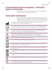 Страница 189