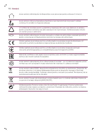 Страница 190