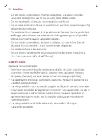 Страница 194