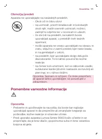 Страница 195