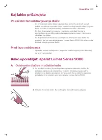 Страница 201