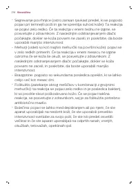 Страница 214