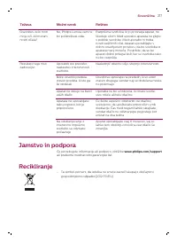 Страница 217