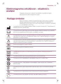 Страница 219