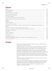 Страница 221