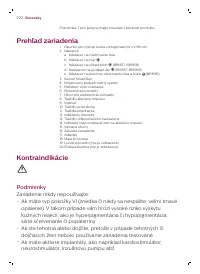 Страница 222