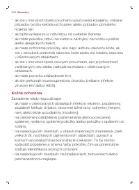 Страница 224