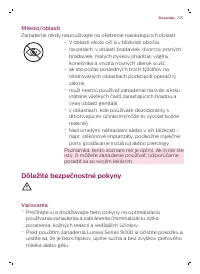 Страница 225