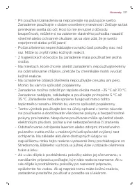 Страница 227