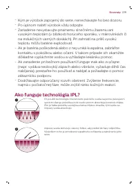 Страница 229