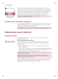 Страница 230