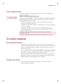 Страница 231