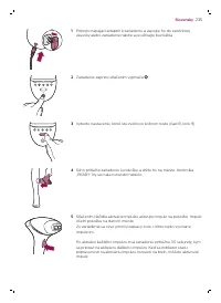 Страница 235