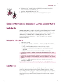 Страница 237