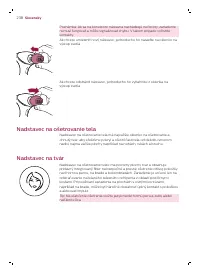 Страница 238