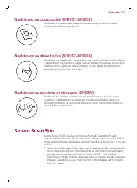 Страница 239