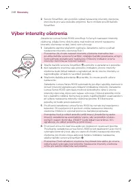 Страница 240