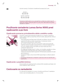 Страница 243