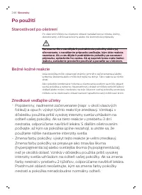 Страница 244